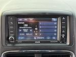 2019 Dodge Grand Caravan FWD Minivan for sale #PR0802A - photo 6
