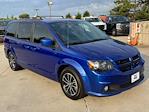2019 Dodge Grand Caravan FWD Minivan for sale #PR0802A - photo 7