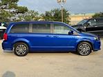 2019 Dodge Grand Caravan FWD Minivan for sale #PR0802A - photo 8