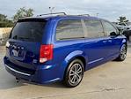 2019 Dodge Grand Caravan FWD Minivan for sale #PR0802A - photo 2