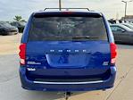 2019 Dodge Grand Caravan FWD Minivan for sale #PR0802A - photo 9