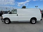 2023 GMC Savana 2500 4x2 Empty Cargo Van for sale #PR0805 - photo 9