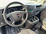 2023 GMC Savana 2500 4x2 Empty Cargo Van for sale #PR0805 - photo 12
