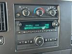 2023 GMC Savana 2500 4x2 Empty Cargo Van for sale #PR0805 - photo 13