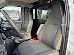 2023 GMC Savana 2500 4x2 Empty Cargo Van for sale #PR0805 - photo 14