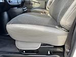 2023 GMC Savana 2500 4x2 Empty Cargo Van for sale #PR0805 - photo 15