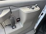 2023 GMC Savana 2500 4x2 Empty Cargo Van for sale #PR0805 - photo 16