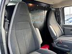 2023 GMC Savana 2500 4x2 Empty Cargo Van for sale #PR0805 - photo 17