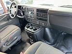 2023 GMC Savana 2500 4x2 Empty Cargo Van for sale #PR0805 - photo 18