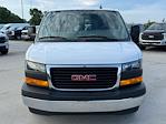 2023 GMC Savana 2500 4x2 Empty Cargo Van for sale #PR0805 - photo 3