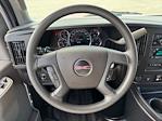 2023 GMC Savana 2500 4x2 Empty Cargo Van for sale #PR0805 - photo 19