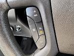 2023 GMC Savana 2500 4x2 Empty Cargo Van for sale #PR0805 - photo 20