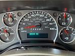 2023 GMC Savana 2500 4x2 Empty Cargo Van for sale #PR0805 - photo 21