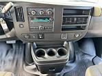 2023 GMC Savana 2500 4x2 Empty Cargo Van for sale #PR0805 - photo 22