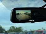 2023 GMC Savana 2500 4x2 Empty Cargo Van for sale #PR0805 - photo 23