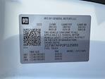2023 GMC Savana 2500 4x2 Empty Cargo Van for sale #PR0805 - photo 24