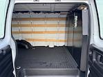 2023 GMC Savana 2500 4x2 Empty Cargo Van for sale #PR0805 - photo 5