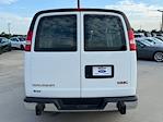2023 GMC Savana 2500 4x2 Empty Cargo Van for sale #PR0805 - photo 6
