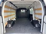2023 GMC Savana 2500 4x2 Empty Cargo Van for sale #PR0805 - photo 7