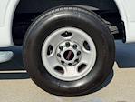 2023 GMC Savana 2500 4x2 Empty Cargo Van for sale #PR0806 - photo 11