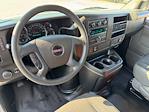 2023 GMC Savana 2500 4x2 Empty Cargo Van for sale #PR0806 - photo 12