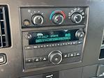 2023 GMC Savana 2500 4x2 Empty Cargo Van for sale #PR0806 - photo 13