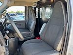 2023 GMC Savana 2500 4x2 Empty Cargo Van for sale #PR0806 - photo 14