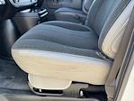 2023 GMC Savana 2500 4x2 Empty Cargo Van for sale #PR0806 - photo 15