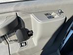 2023 GMC Savana 2500 4x2 Empty Cargo Van for sale #PR0806 - photo 16