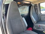 2023 GMC Savana 2500 4x2 Empty Cargo Van for sale #PR0806 - photo 17