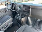 2023 GMC Savana 2500 4x2 Empty Cargo Van for sale #PR0806 - photo 18