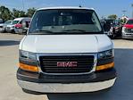 2023 GMC Savana 2500 4x2 Empty Cargo Van for sale #PR0806 - photo 3