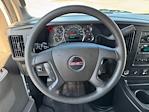 2023 GMC Savana 2500 4x2 Empty Cargo Van for sale #PR0806 - photo 19