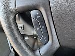 2023 GMC Savana 2500 4x2 Empty Cargo Van for sale #PR0806 - photo 20