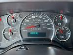 2023 GMC Savana 2500 4x2 Empty Cargo Van for sale #PR0806 - photo 21