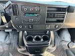 2023 GMC Savana 2500 4x2 Empty Cargo Van for sale #PR0806 - photo 22