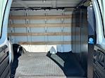 2023 GMC Savana 2500 4x2 Empty Cargo Van for sale #PR0806 - photo 5