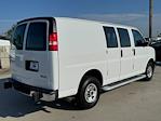 2023 GMC Savana 2500 4x2 Empty Cargo Van for sale #PR0806 - photo 2