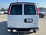 2023 GMC Savana 2500 4x2 Empty Cargo Van for sale #PR0806 - photo 6
