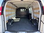 2023 GMC Savana 2500 4x2 Empty Cargo Van for sale #PR0806 - photo 7