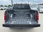 2024 Ford F-150 SuperCrew Cab 4x4 Pickup for sale #PR0816 - photo 9