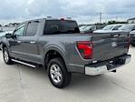 2024 Ford F-150 SuperCrew Cab 4x4 Pickup for sale #PR0816 - photo 10