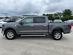 2024 Ford F-150 SuperCrew Cab 4x4 Pickup for sale #PR0816 - photo 11