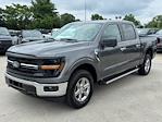 2024 Ford F-150 SuperCrew Cab 4x4 Pickup for sale #PR0816 - photo 12