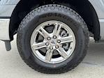 2024 Ford F-150 SuperCrew Cab 4x4 Pickup for sale #PR0816 - photo 13