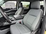 2024 Ford F-150 SuperCrew Cab 4x4 Pickup for sale #PR0816 - photo 14