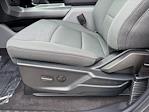 2024 Ford F-150 SuperCrew Cab 4x4 Pickup for sale #PR0816 - photo 15