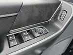 2024 Ford F-150 SuperCrew Cab 4x4 Pickup for sale #PR0816 - photo 16
