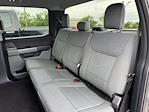 2024 Ford F-150 SuperCrew Cab 4x4 Pickup for sale #PR0816 - photo 17