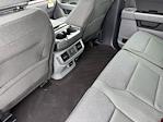 2024 Ford F-150 SuperCrew Cab 4x4 Pickup for sale #PR0816 - photo 18